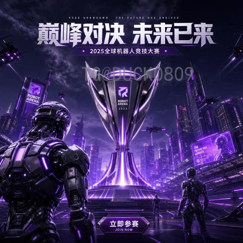 官方2026世界杯小组赛规则是什么意思？一文读懂全新赛制
