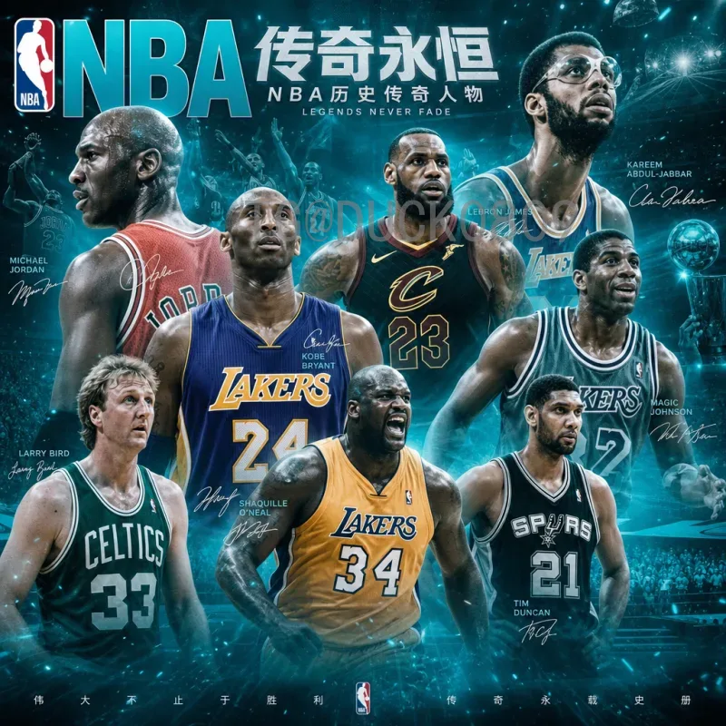 官方2026美加墨世界杯主办城市介绍：三国联合举办的足球盛宴