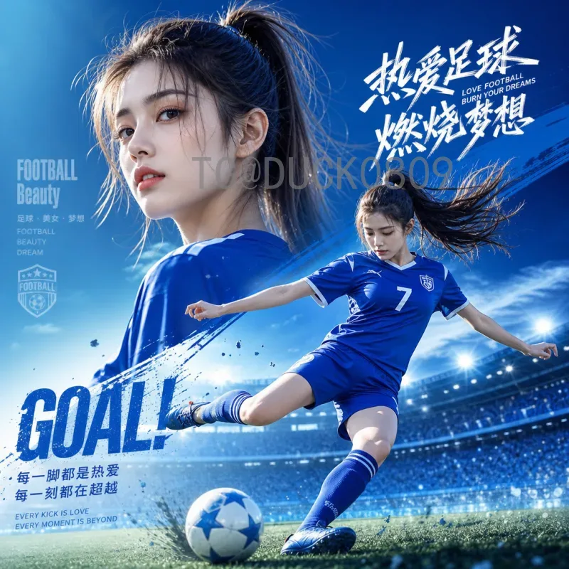 最新2026美加墨世界杯国足阵容解析：新老交替中的冲击之路