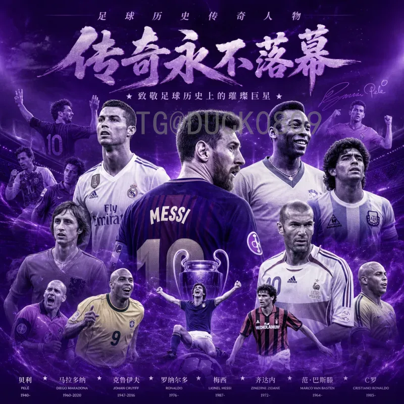 2026年美加墨世界杯决赛场馆一览：三座球场谁将见证巅峰对决？