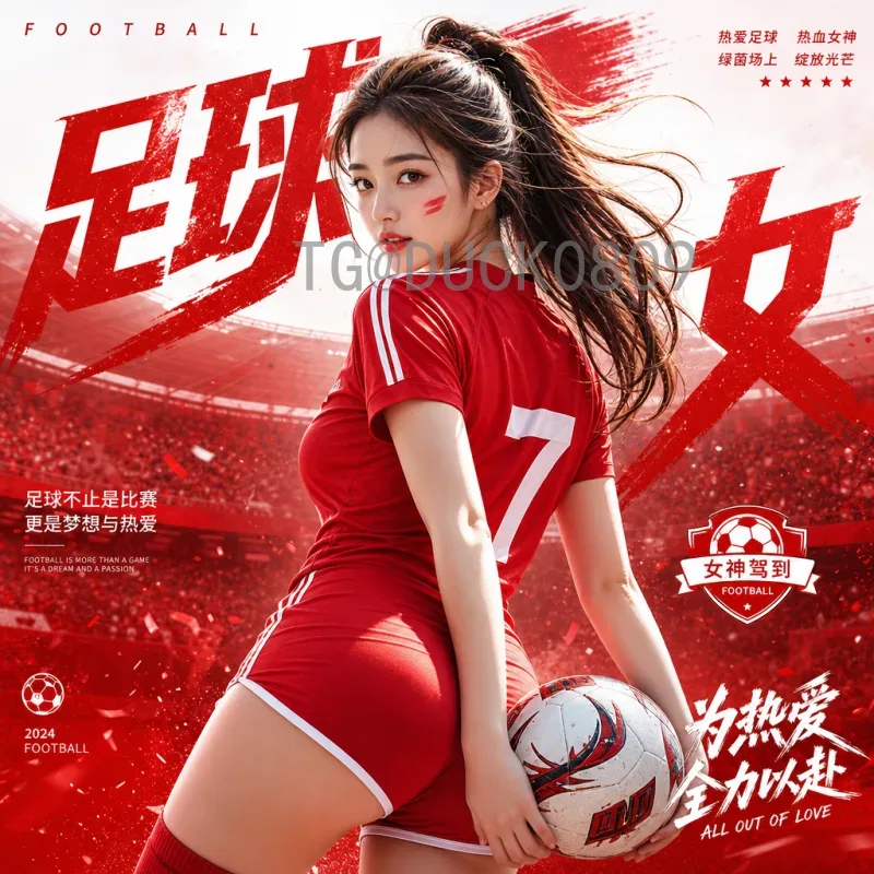 2026世界杯几点看？中国球迷必看的完整观赛时间指南与时差换算