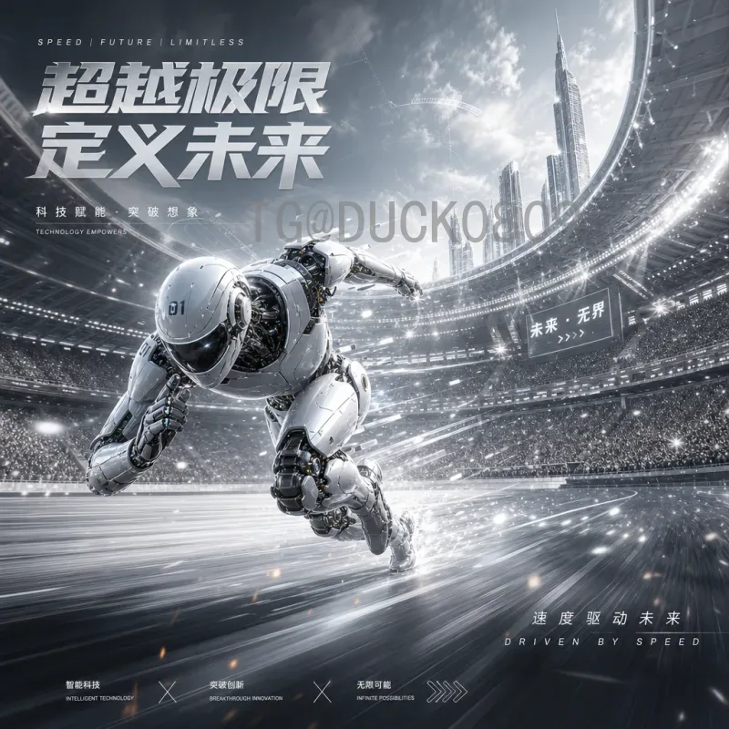 世界杯爆冷：那些令人瞠目结舌的逆袭与永恒经典