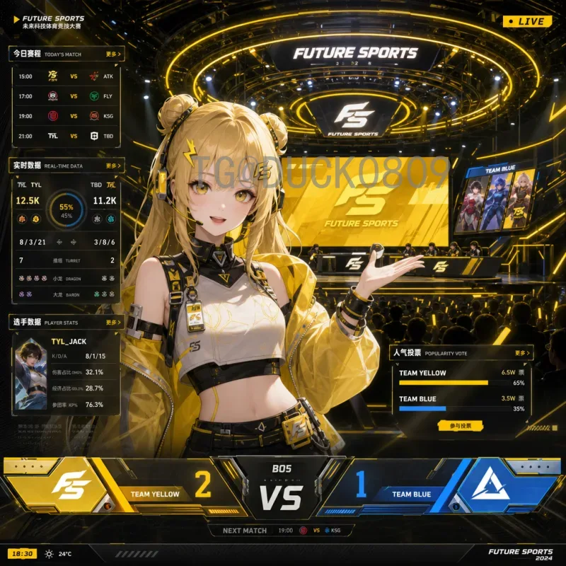 佩德里FIFA世界杯前瞻：新一代中场大师的崛起与西班牙复兴希望